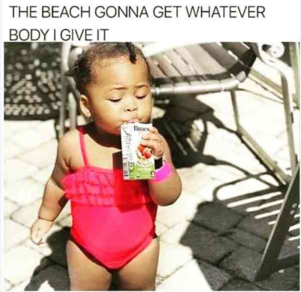 Phew what a scorcher! And that’s just the Slenderistas! Come and join us to lose 7lbs in July and become Hot Stuff