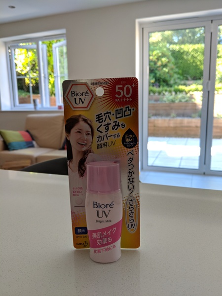 🐌 Fantastic Skincare: In the Garden of Wisdom there is always room for Cicaplast  ❤️