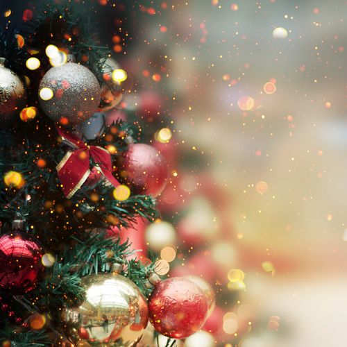 UK MNer who celebrates Christmas? Take our survey - £100 voucher to be won