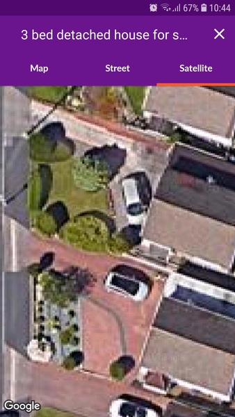 Can anyone help with rough building costs?