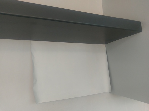 Help me not hate my new kitchen!!!! (+photos)