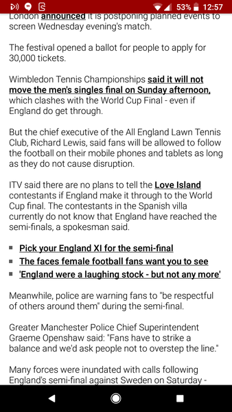 Love Island 10