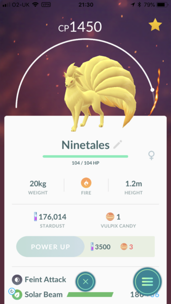 Pokemon Go #17: Mankey Gone To Heaven