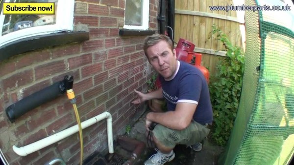 First England Hosepipe Ban! AIBU to think that some people are really selfish?