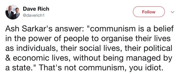 Safeguarding girls and protecting women post Jimmy Saville & #metoo