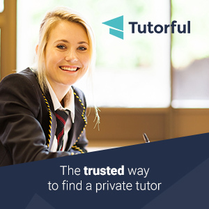 Mumsnet users review the Tutorful service