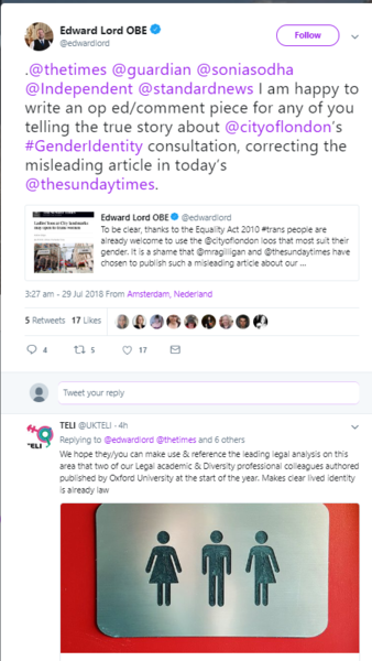 Jess Bradley, first transgender student officer, suspended after flashing photos