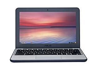 Prime Day deals megathread