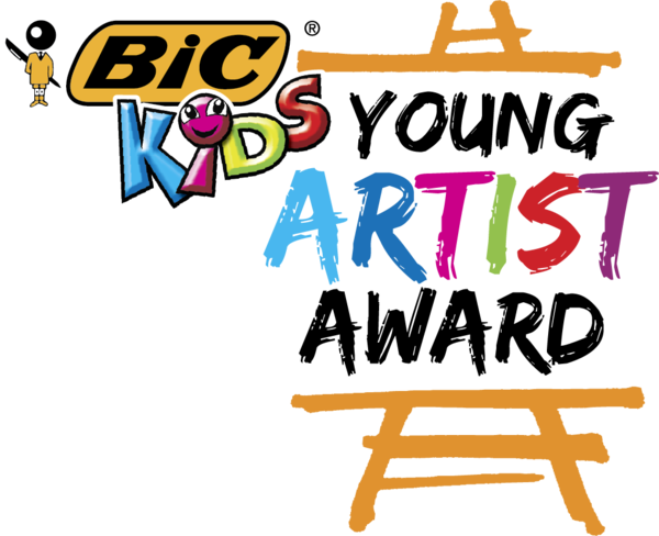 Is it good for kids to be bored? Share your thoughts with BIC KIDS for the chance to win a £300 voucher - PLUS enter this year’s drawing competition!