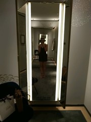 This thread is about as French as a Sainsbury's baguette