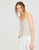 This thread is about as French as a Sainsbury's baguette