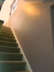 Decorating dilemmas