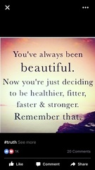 Jillian Michaels 30 Day Shred etc