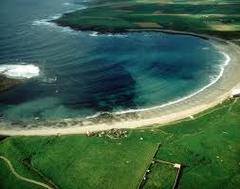 AIBU to ask about your favourite UK beach destination?