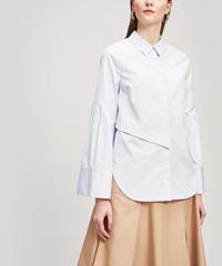 This thread is about as French as a Sainsbury's baguette