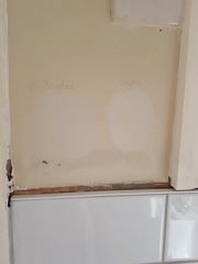 F and B Purbeck Stone...