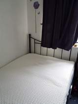 Read Mumsnet users reviews on Hyde & Sleep mattresses