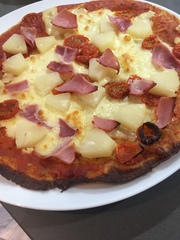 Blood Sugar Diet thread 11