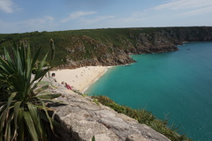 AIBU to ask about your favourite UK beach destination?