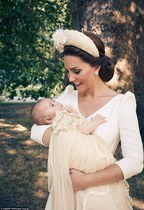 Royal Style thread: part 2