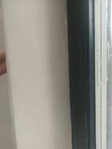 Help me not hate my new kitchen!!!! (+photos)