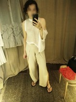 This thread is about as French as a Sainsbury's baguette