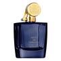 recommend me an exquisite perfume please