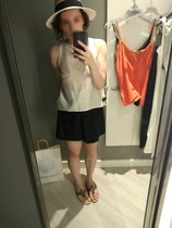 This thread is about as French as a Sainsbury's baguette