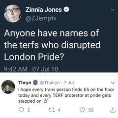 If you need proof of the hatred women who speak up face