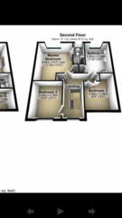 What do you think about the layout of this house?