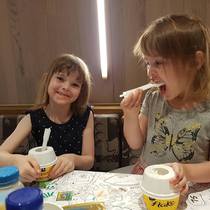 Find out what MNers think of the new McDonald’s Happy Meal menu options