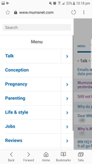 How do I find all the boards?