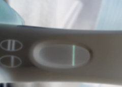 FRER indent