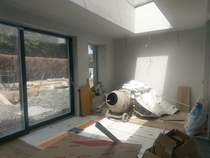 Help me not hate my new kitchen!!!! (+photos)