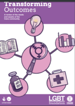 Jess Bradley, first transgender student officer, suspended after flashing photos