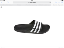 To think this new fashion looks stupid