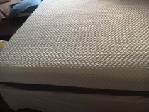 Read Mumsnet users reviews on Hyde & Sleep mattresses