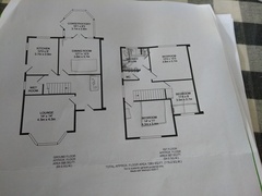 The Friendly Frugaleers, halfway through June!