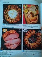 M and s catalogue 2017