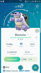 Pokemon Go #17: Mankey Gone To Heaven