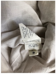Could anyone help find this dress?