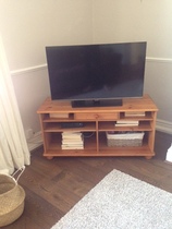 Help needed with pics :)