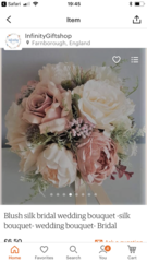 30 days to go - PLEASE HELP!!