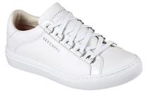 What's everyone wearing instead of Converse these days?