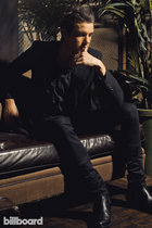 Swagger Inn 156 - The Weather Is Getting Hot, The HBFs Will Always Be Hotter