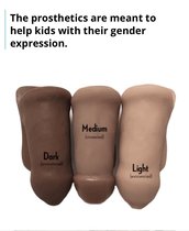 Gender Critical Greatest Hits