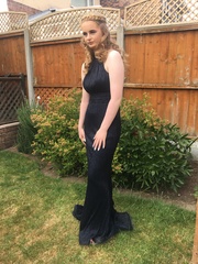 GCSEs 2018 (14): the aftermath