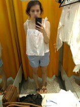 This thread is about as French as a Sainsbury's baguette