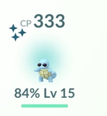 Pokemon Go #17: Mankey Gone To Heaven