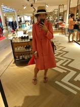 This thread is about as French as a Sainsbury's baguette